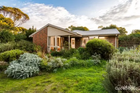 Property photo of 50 Harvey Road Bannockburn VIC 3331