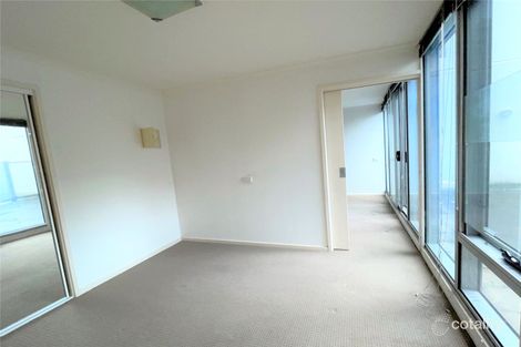 Property photo of 1/118 Dudley Street West Melbourne VIC 3003