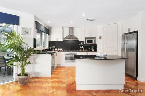 Property photo of 2 Reid Street Beaumaris VIC 3193