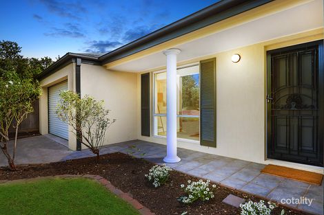 Property photo of 2 Marabou Mews Mount Martha VIC 3934