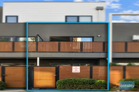 101/15-19 Mullenger Rd, Braybrook, VIC 3019