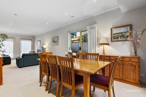 Property photo of 33A Roberts Street Keilor East VIC 3033