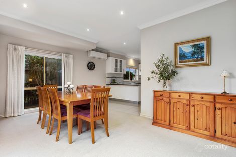 Property photo of 33A Roberts Street Keilor East VIC 3033