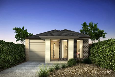 10 Arlington Ave, Pakenham, VIC 3810