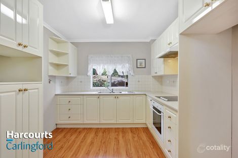 1/15 Robert St, Telopea, NSW 2117