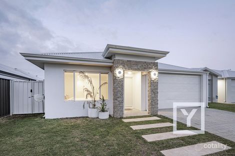 14 Hayling Way, Dunsborough, WA 6281