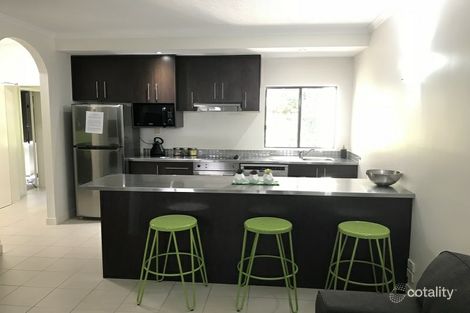 Property photo of 21/81-85 Cedar Road Palm Cove QLD 4879