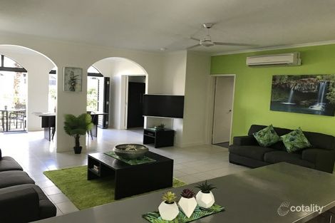 Property photo of 21/81-85 Cedar Road Palm Cove QLD 4879