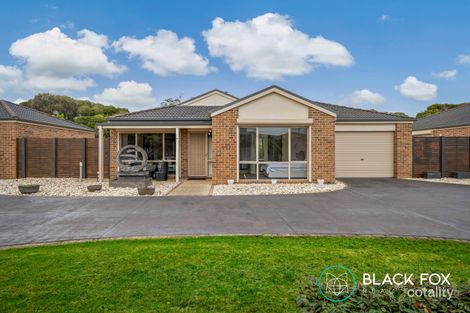 4/12 Vickie Ct, Rosebud, VIC 3939