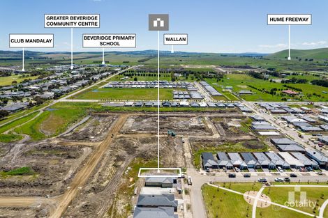 Property photo of 12 Possum Drive Beveridge VIC 3753