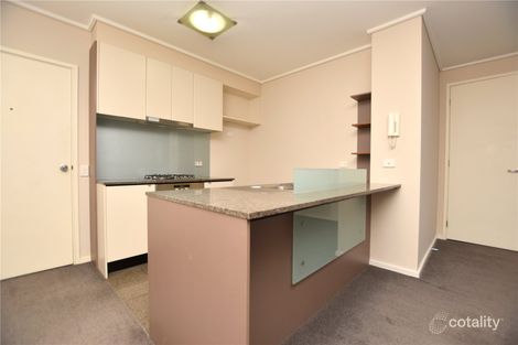 224/173 City Rd, Southbank, VIC 3006