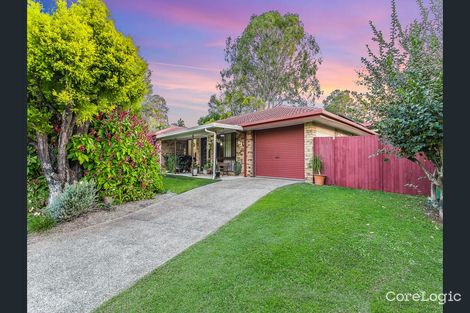 Property photo of 47 Rue Montaigne Petrie QLD 4502