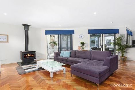 Property photo of 2 Reid Street Beaumaris VIC 3193