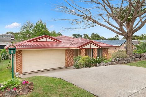 3 Sarah Ct, Goonellabah, NSW 2480