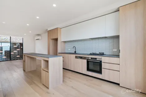 17/711 Barkly St, West Footscray, VIC 3012