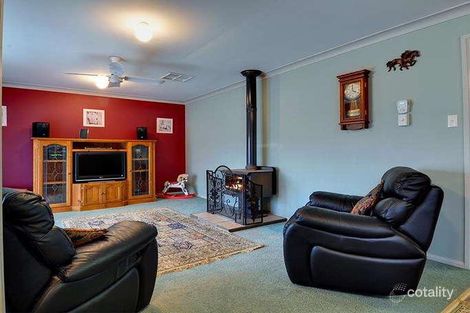 Property photo of 7 George Street Boddington WA 6390
