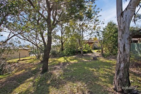 Property photo of 28 York Street Greta NSW 2334