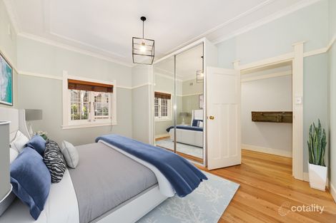 Property photo of 2/471-473 Glenmore Road Edgecliff NSW 2027