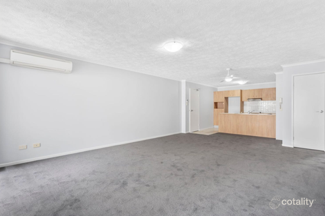 Property photo of 25/8 Mascar Street Upper Mount Gravatt QLD 4122