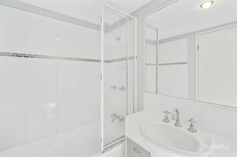 Property photo of 25/8 Mascar Street Upper Mount Gravatt QLD 4122