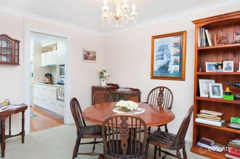 Property photo of 7 Martin Place Helensvale QLD 4212