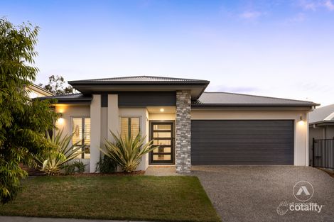 16 Acacia Loop, Greenbank, QLD 4124