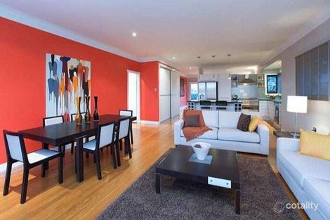 Property photo of 61 Chester Street Teneriffe QLD 4005