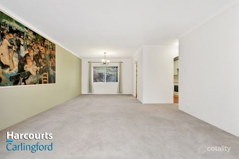 Property photo of 1/15 Robert Street Telopea NSW 2117