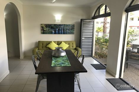 Property photo of 21/81-85 Cedar Road Palm Cove QLD 4879