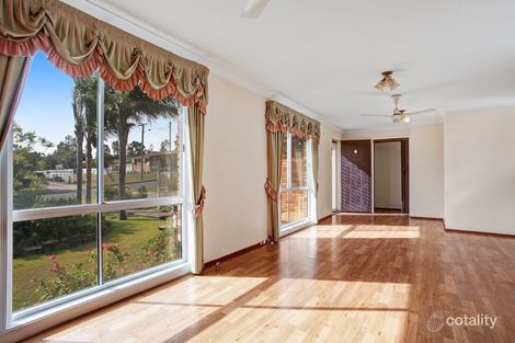 Property photo of 28 York Street Greta NSW 2334
