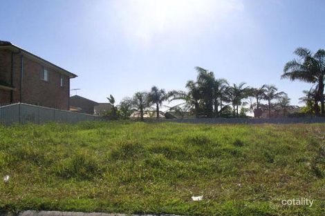 10 Bella Pl, Barden Ridge, NSW 2234