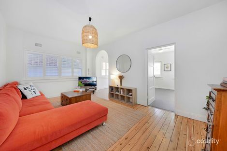 1/179 Victoria Rd, Bellevue Hill, NSW 2023