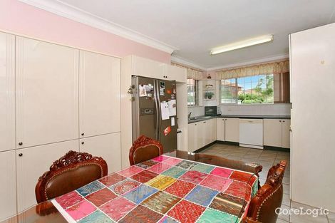 Property photo of 21 Trelawney Street Eastwood NSW 2122