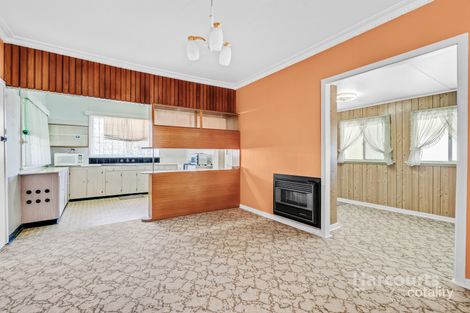 Property photo of 44 Flinders Street Falcon WA 6210