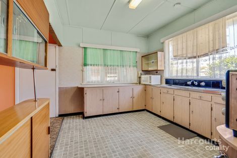 Property photo of 44 Flinders Street Falcon WA 6210