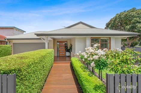 21 Hilltop St, Herne Hill, VIC 3218