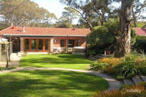 Property photo of 5 Pine Road Hawthorndene SA 5051