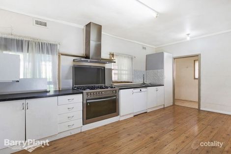 Property photo of 332 Dorset Road Boronia VIC 3155