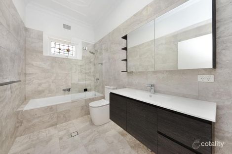 Property photo of 35 King Street Randwick NSW 2031