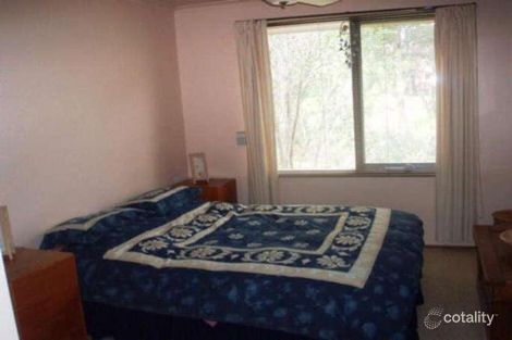 Property photo of 22 Amaroo Avenue Figtree NSW 2525