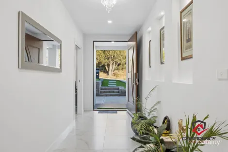 Property photo of 37 Richard Clough View Taylor ACT 2913