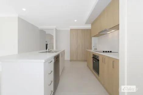 Property photo of 5 Both Street Leneva VIC 3691