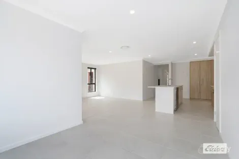 Property photo of 5 Both Street Leneva VIC 3691