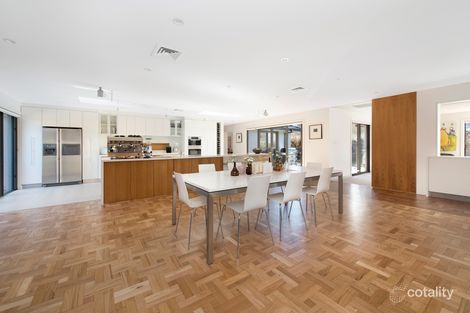 Property photo of 49 Quiros Street Red Hill ACT 2603