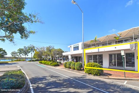 203 Gympie Tce, Noosaville, QLD 4566