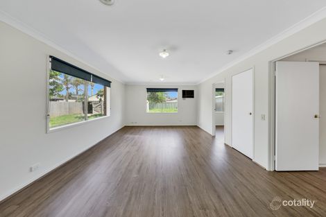 18 Sinclair Ct, Wallan, VIC 3756