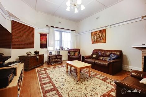 Property photo of 16 Service Street Caulfield North VIC 3161