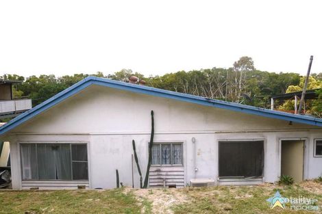 Property photo of 2273 David Low Way Peregian Beach QLD 4573