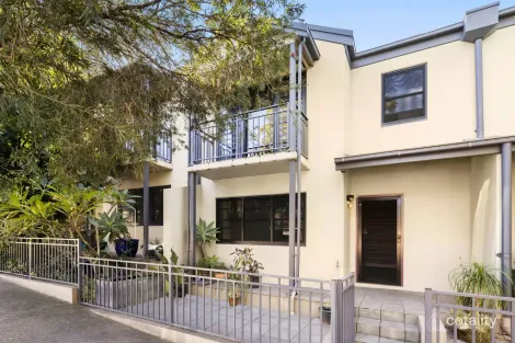 9/14-22 Alberto St, Lilyfield, NSW 2040