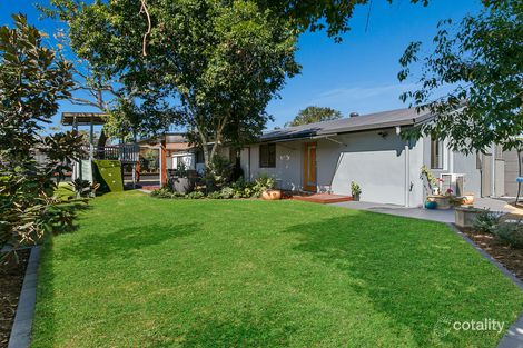 2 Loughrea St, Tingalpa, QLD 4173